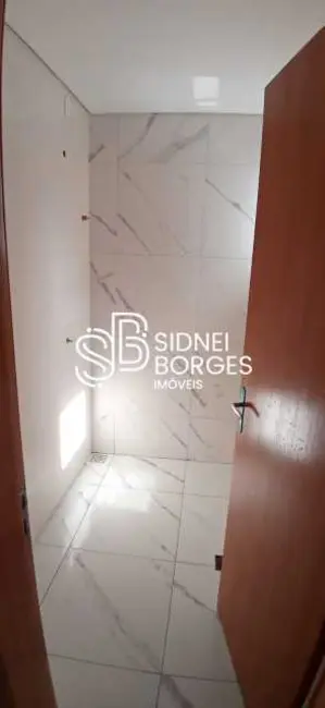 Foto 2 de Apartamento com 2 quartos à venda, 42m2 em Concordia - SC