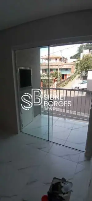 Apartamento com 2 quartos à venda, 42m2 em Concordia - SC - imagem 6 Foto 6 de Apartamento com 2 quartos à venda, 42m2 em Concordia - SC