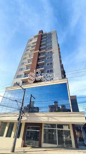 Apartamento com 3 quartos à venda em Concordia - SC - imagem 8 Foto 8 de Apartamento com 3 quartos à venda em Concordia - SC