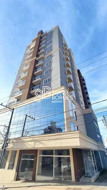 Apartamento com 3 quartos à venda em Concordia - SC - imagem 6 Foto 6 de Apartamento com 3 quartos à venda em Concordia - SC