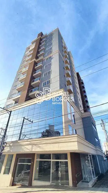 Apartamento com 3 quartos à venda em Concordia - SC - imagem 5 Foto 5 de Apartamento com 3 quartos à venda em Concordia - SC