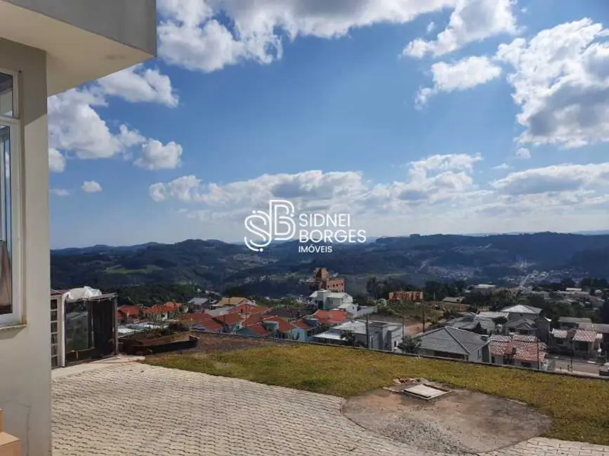 Foto 6 de Casa com 3 quartos à venda em Concordia - SC