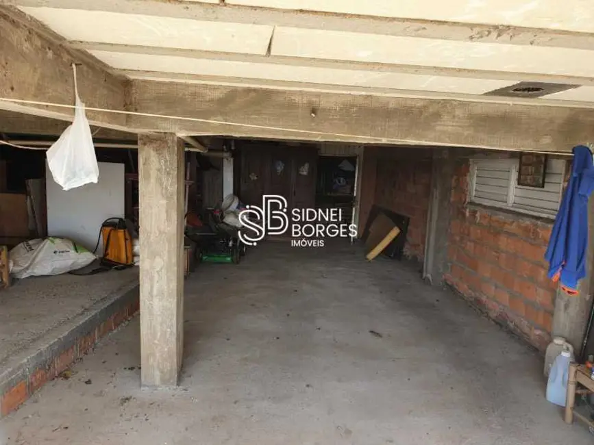 Foto 7 de Casa com 3 quartos à venda em Concordia - SC