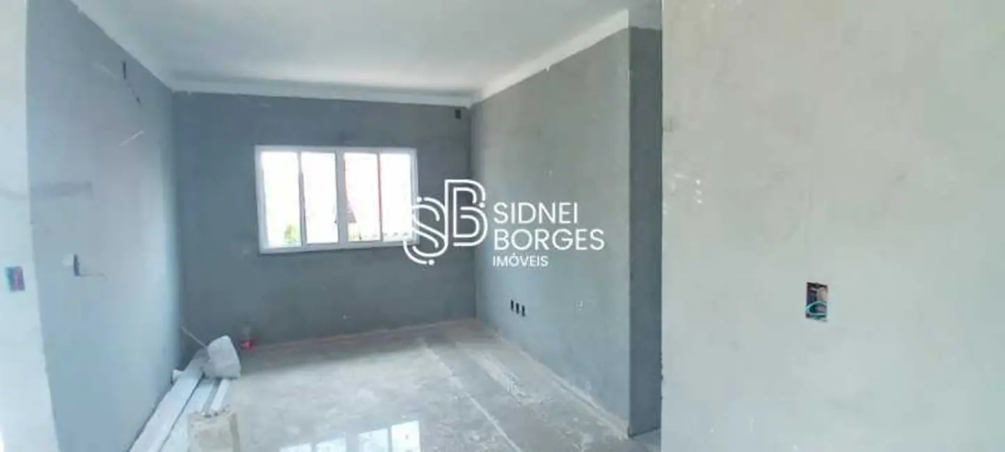 Foto 5 de Casa com 3 quartos à venda em Concordia - SC