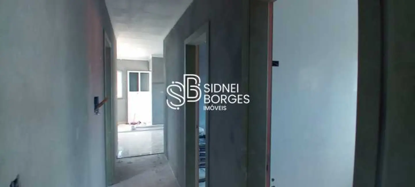 Foto 6 de Casa com 3 quartos à venda em Concordia - SC