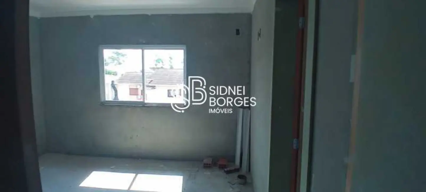 Foto 9 de Casa com 3 quartos à venda em Concordia - SC