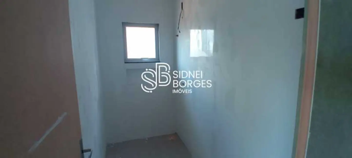 Foto 7 de Casa com 3 quartos à venda em Concordia - SC