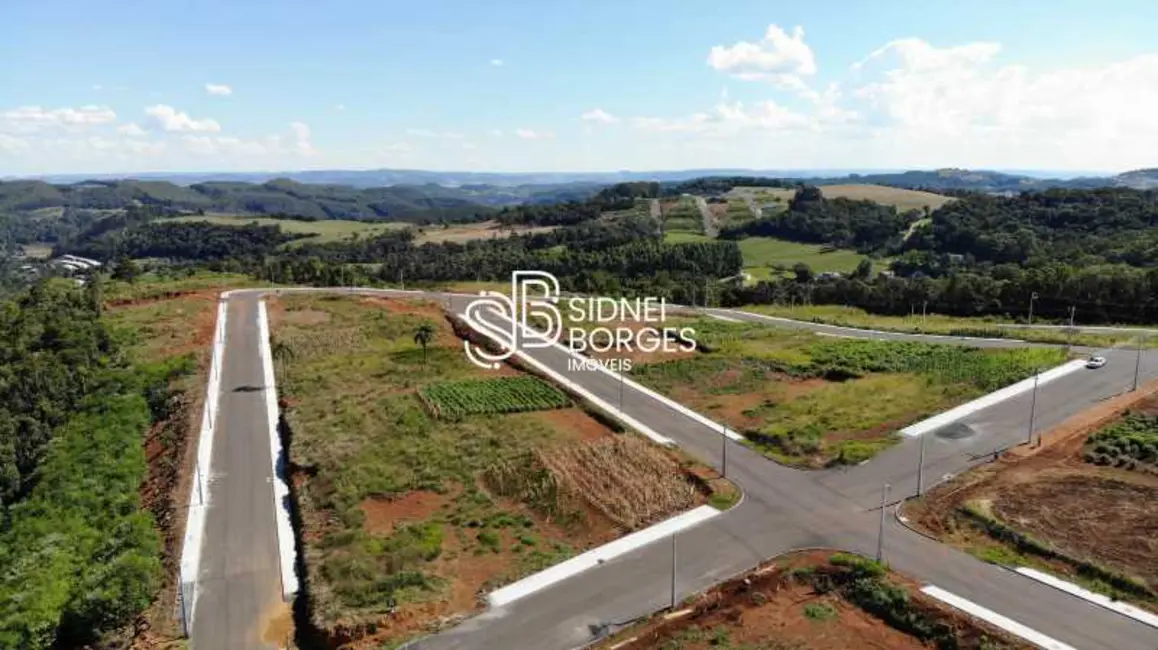 Foto 7 de Terreno / Lote à venda em Concordia - SC