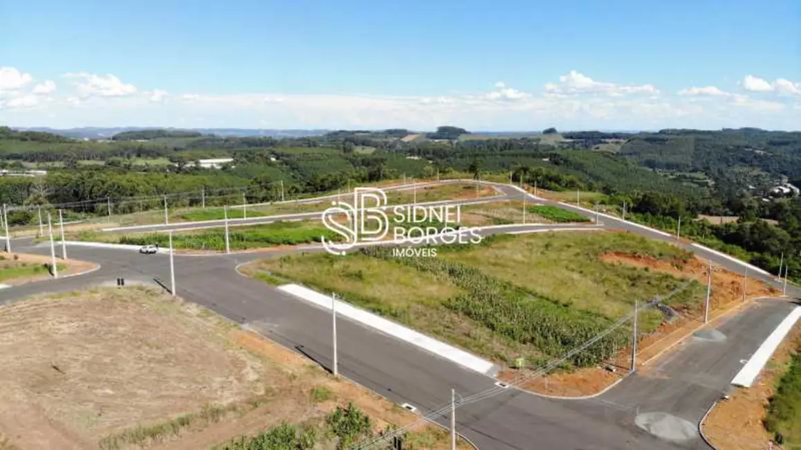 Foto 6 de Terreno / Lote à venda em Concordia - SC
