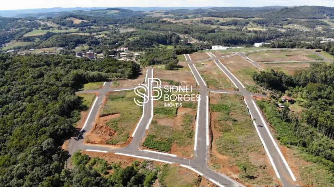 Foto 1 de Terreno / Lote à venda em Concordia - SC