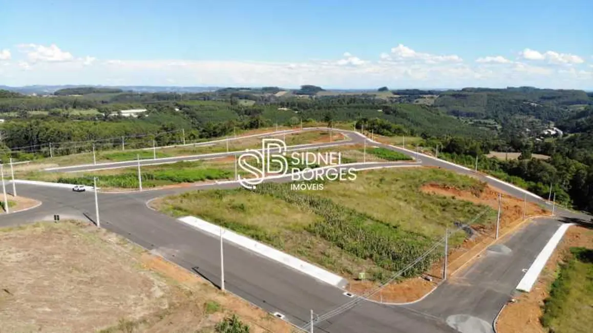 Foto 5 de Terreno / Lote à venda em Concordia - SC