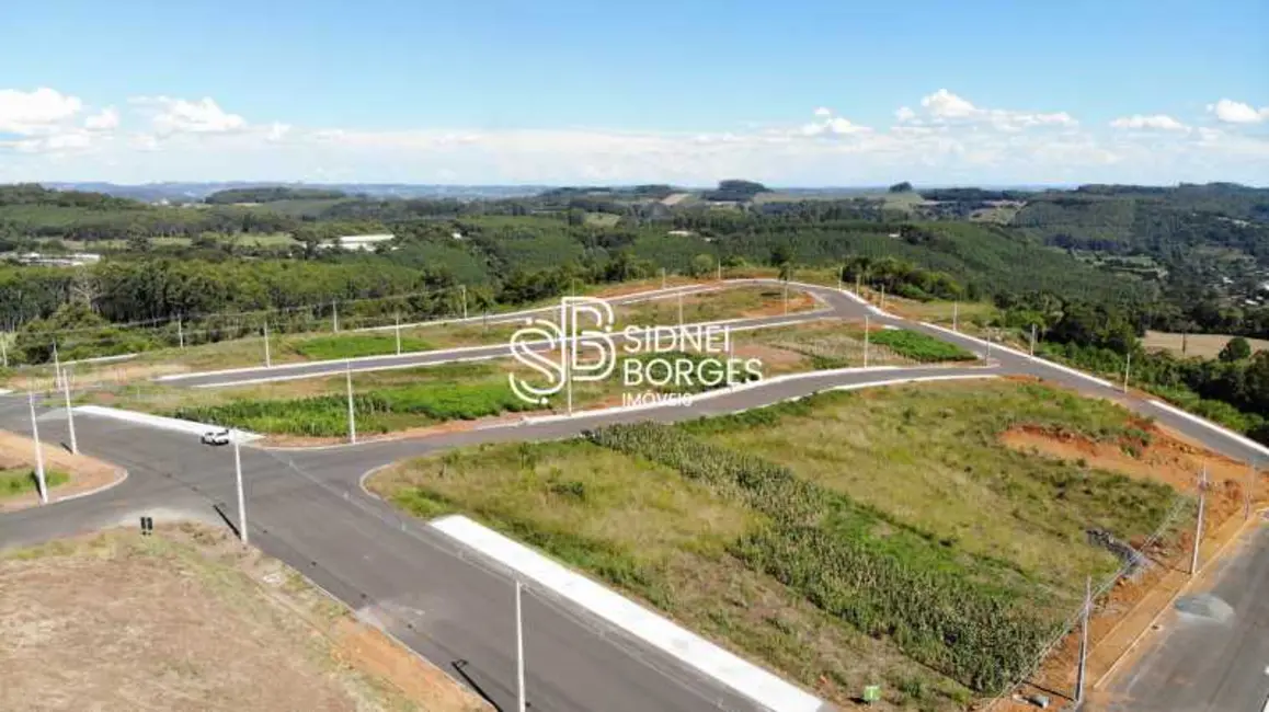 Foto 4 de Terreno / Lote à venda em Concordia - SC