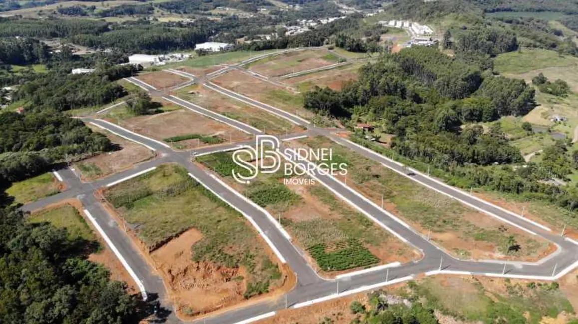 Foto 2 de Terreno / Lote à venda em Concordia - SC