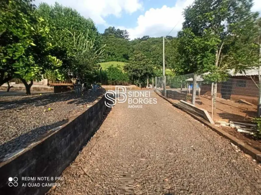 Foto 6 de Sítio / Rancho com 3 quartos à venda, 246m2 em Concordia - SC