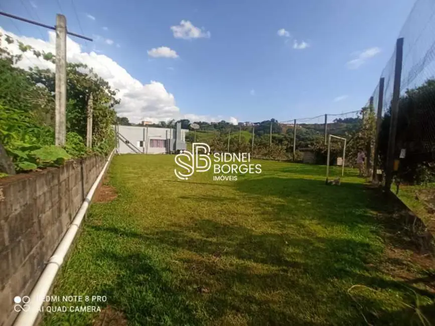 Foto 2 de Sítio / Rancho com 3 quartos à venda, 246m2 em Concordia - SC