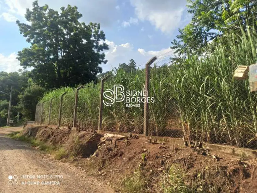 Foto 4 de Sítio / Rancho com 3 quartos à venda, 246m2 em Concordia - SC