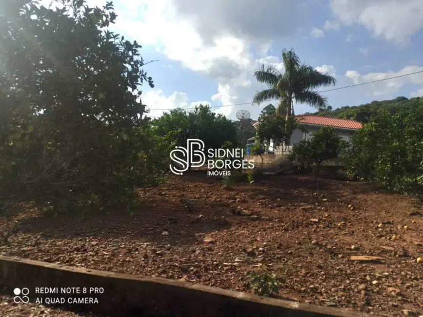 Foto 8 de Sítio / Rancho com 3 quartos à venda, 246m2 em Concordia - SC
