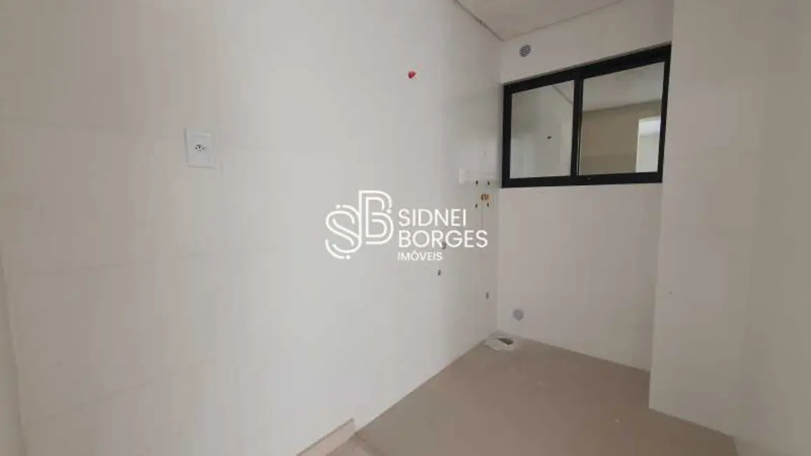 Foto 4 de Apartamento com 2 quartos à venda em Concordia - SC