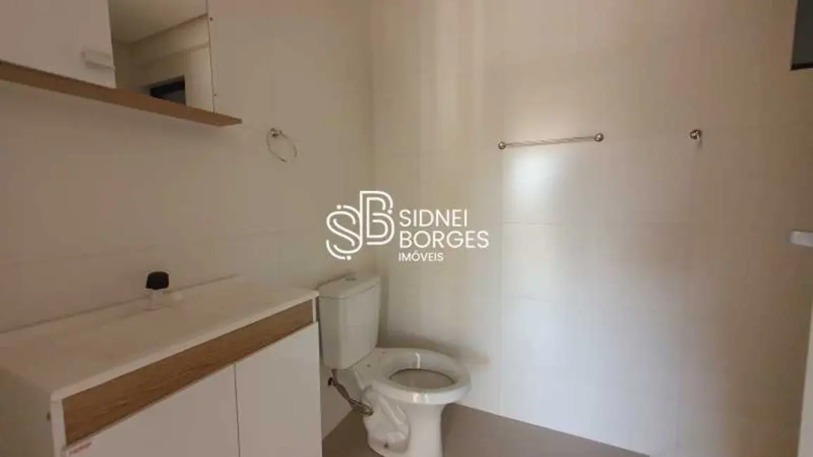 Foto 8 de Apartamento com 2 quartos à venda em Concordia - SC