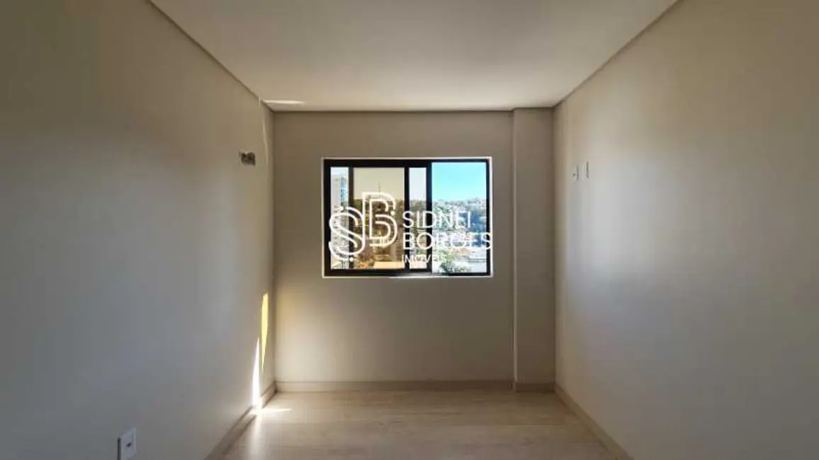 Foto 7 de Apartamento com 2 quartos à venda em Concordia - SC