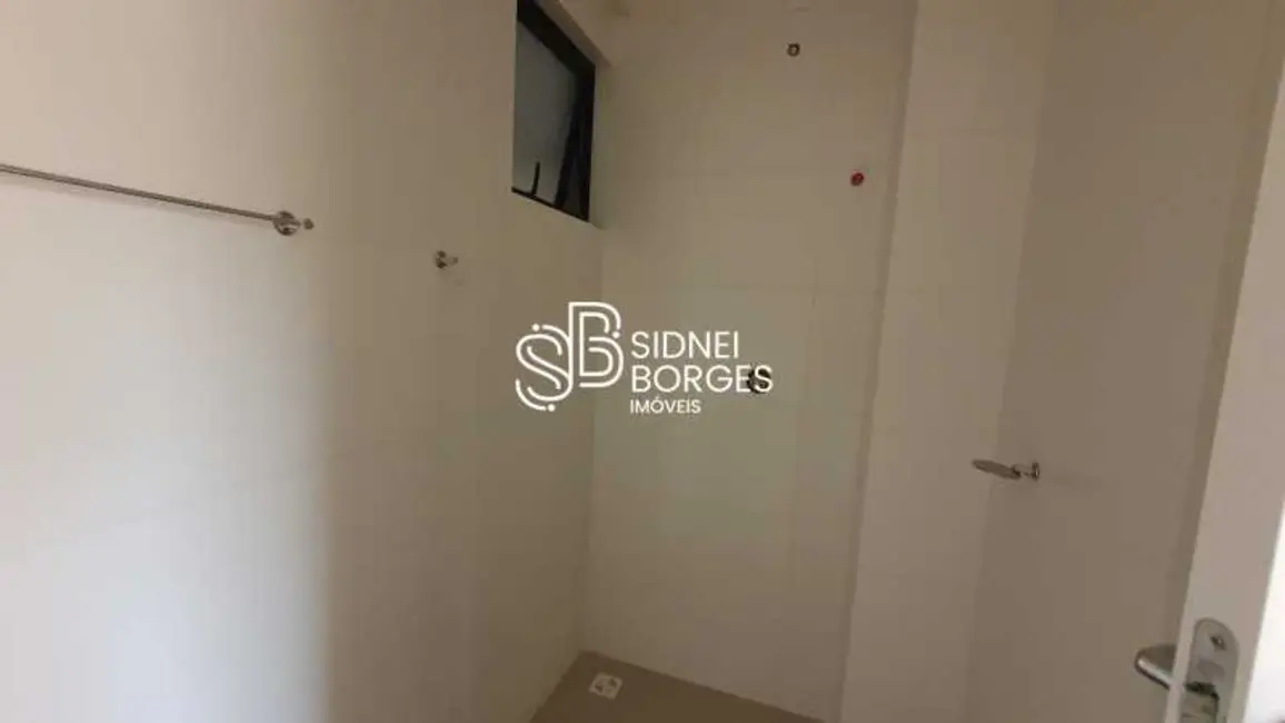 Foto 9 de Apartamento com 2 quartos à venda em Concordia - SC