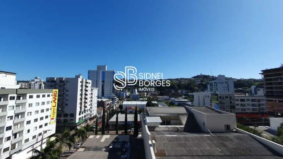 Foto 6 de Apartamento com 2 quartos à venda em Concordia - SC