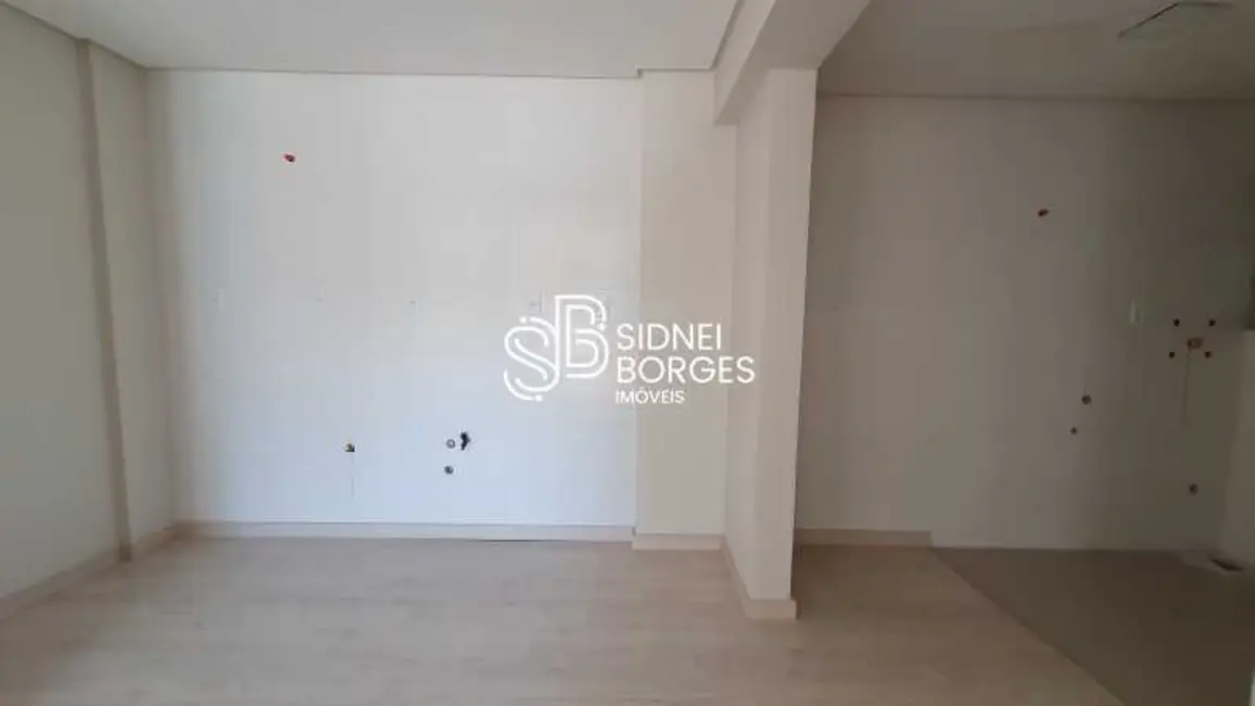 Foto 3 de Apartamento com 2 quartos à venda em Concordia - SC
