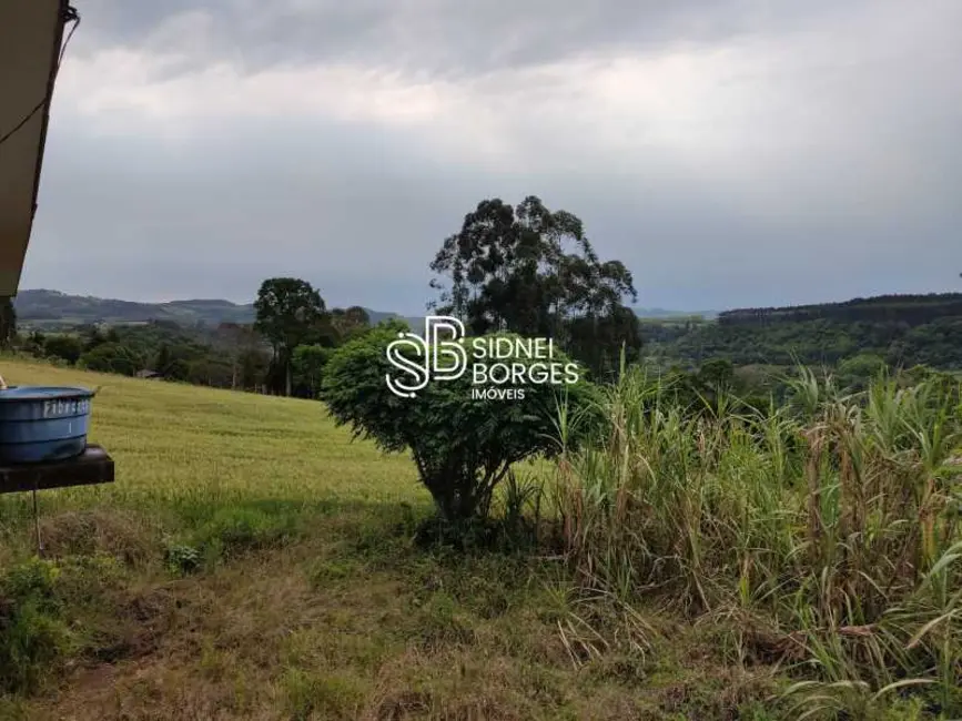 Foto 8 de Sítio / Rancho com 3 quartos à venda em Marcelino Ramos - RS