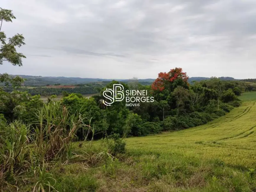 Foto 9 de Sítio / Rancho com 3 quartos à venda em Marcelino Ramos - RS