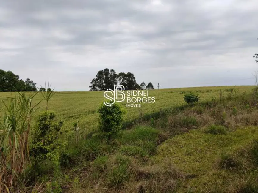 Foto 7 de Sítio / Rancho com 3 quartos à venda em Marcelino Ramos - RS