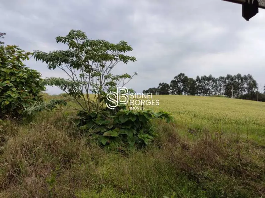 Foto 6 de Sítio / Rancho com 3 quartos à venda em Marcelino Ramos - RS