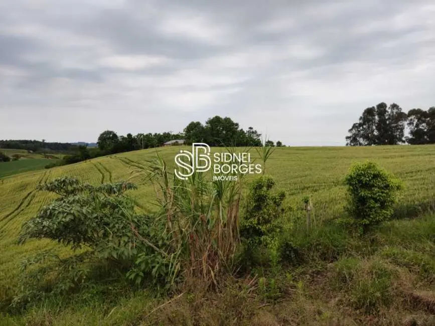 Foto 5 de Sítio / Rancho com 3 quartos à venda em Marcelino Ramos - RS