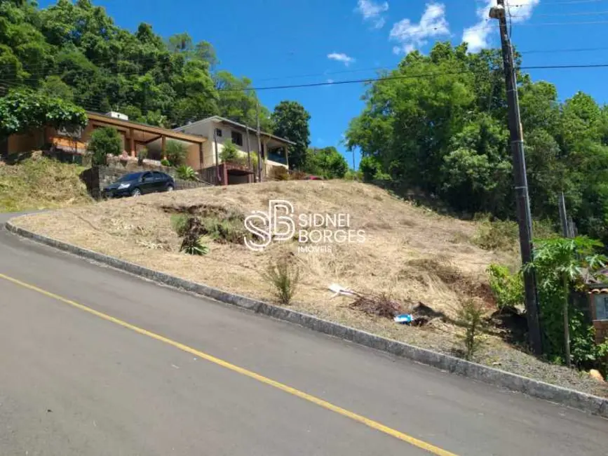 Foto 2 de Terreno / Lote à venda em Concordia - SC