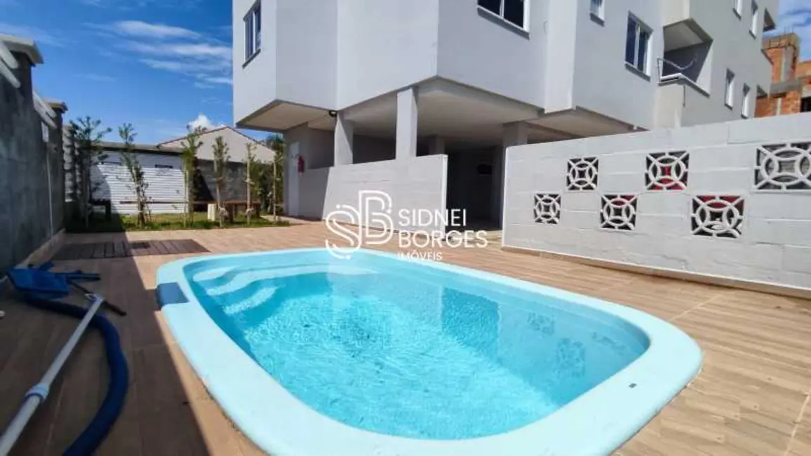 Foto 4 de Apartamento à venda em Concordia - SC