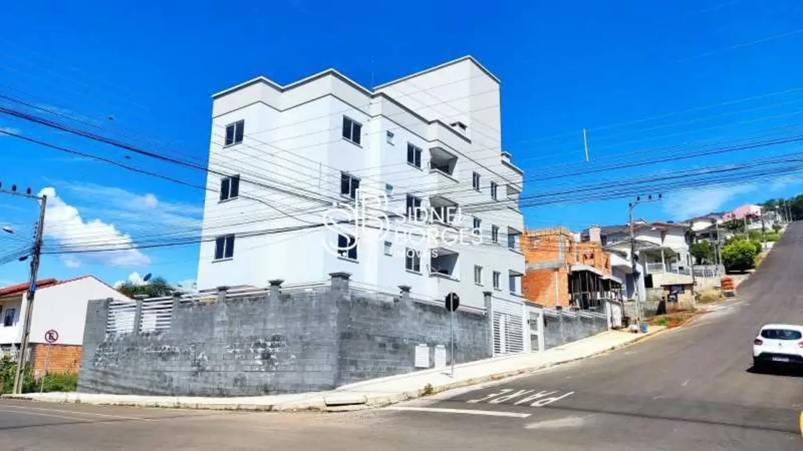 Foto 7 de Apartamento à venda em Concordia - SC