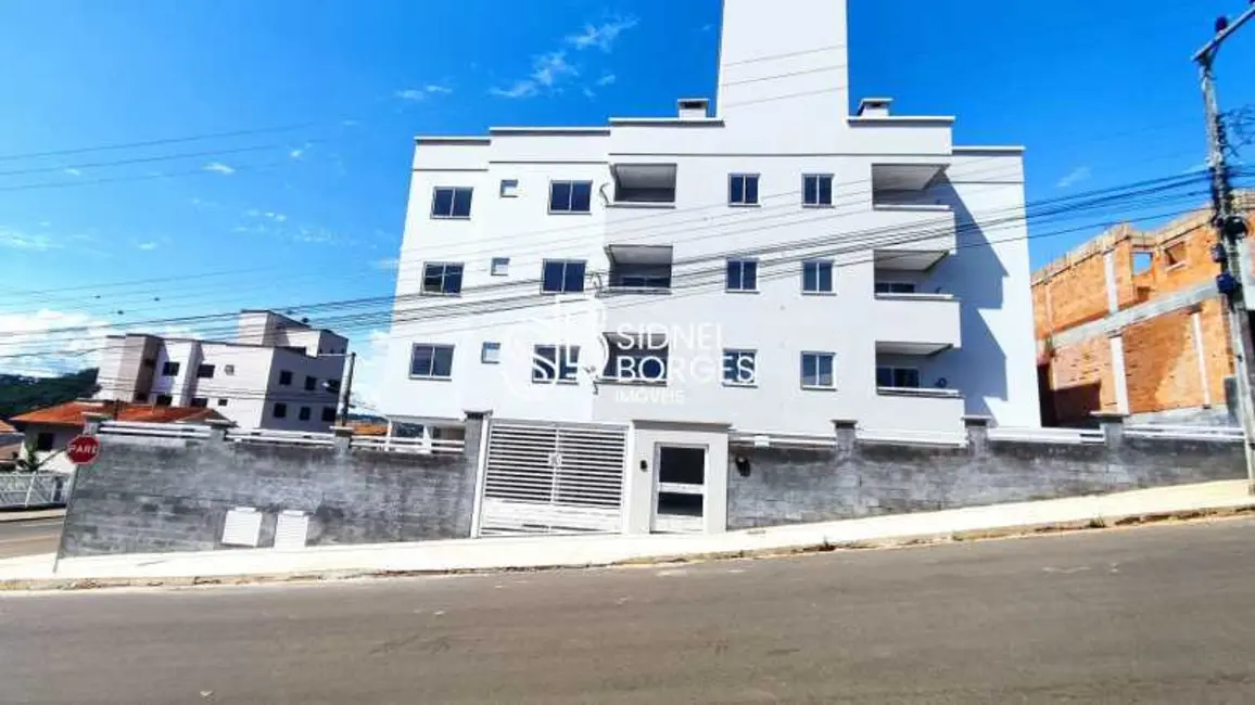 Foto 6 de Apartamento à venda em Concordia - SC