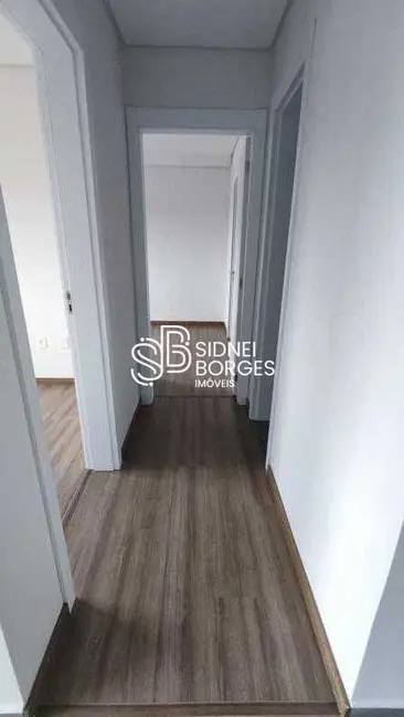 Foto 8 de Apartamento com 3 quartos à venda em Concordia - SC