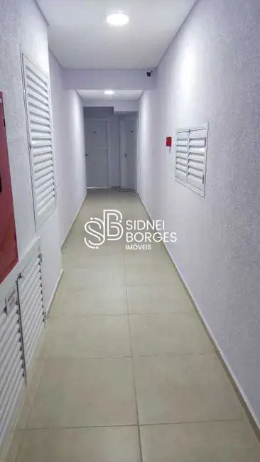 Foto 4 de Apartamento com 3 quartos à venda em Concordia - SC