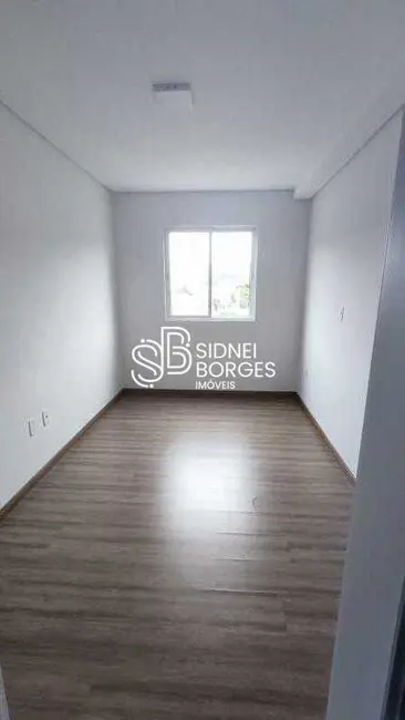 Foto 6 de Apartamento com 3 quartos à venda em Concordia - SC