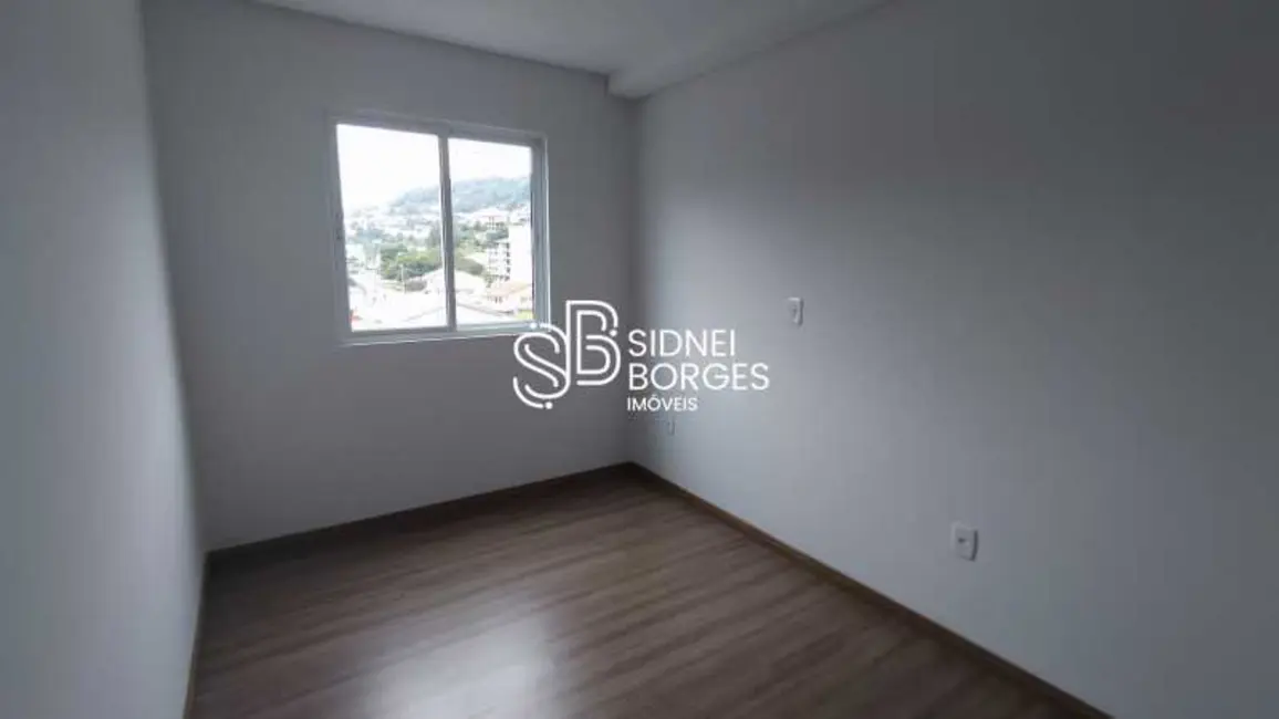 Foto 7 de Apartamento com 3 quartos à venda em Concordia - SC