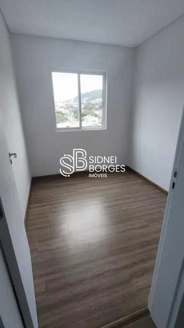 Foto 9 de Apartamento com 3 quartos à venda em Concordia - SC