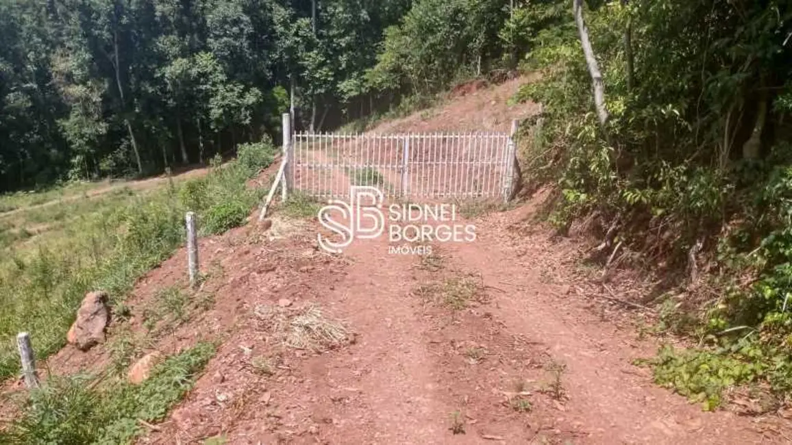 Foto 5 de Sítio / Rancho à venda em Concordia - SC