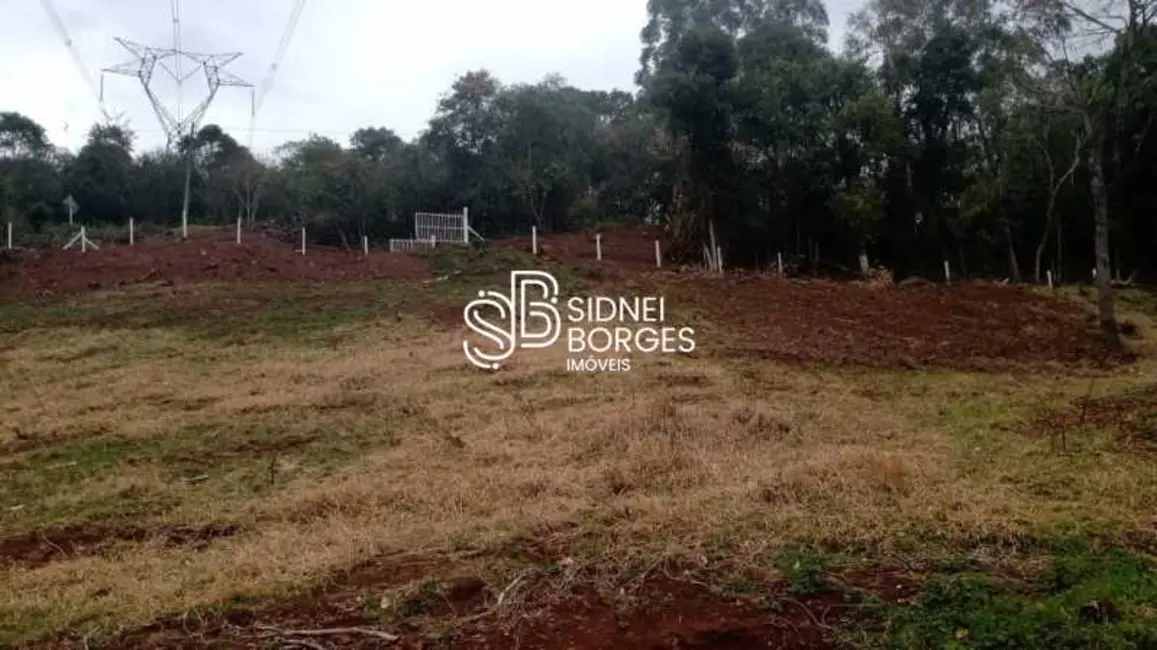 Foto 6 de Sítio / Rancho à venda em Concordia - SC