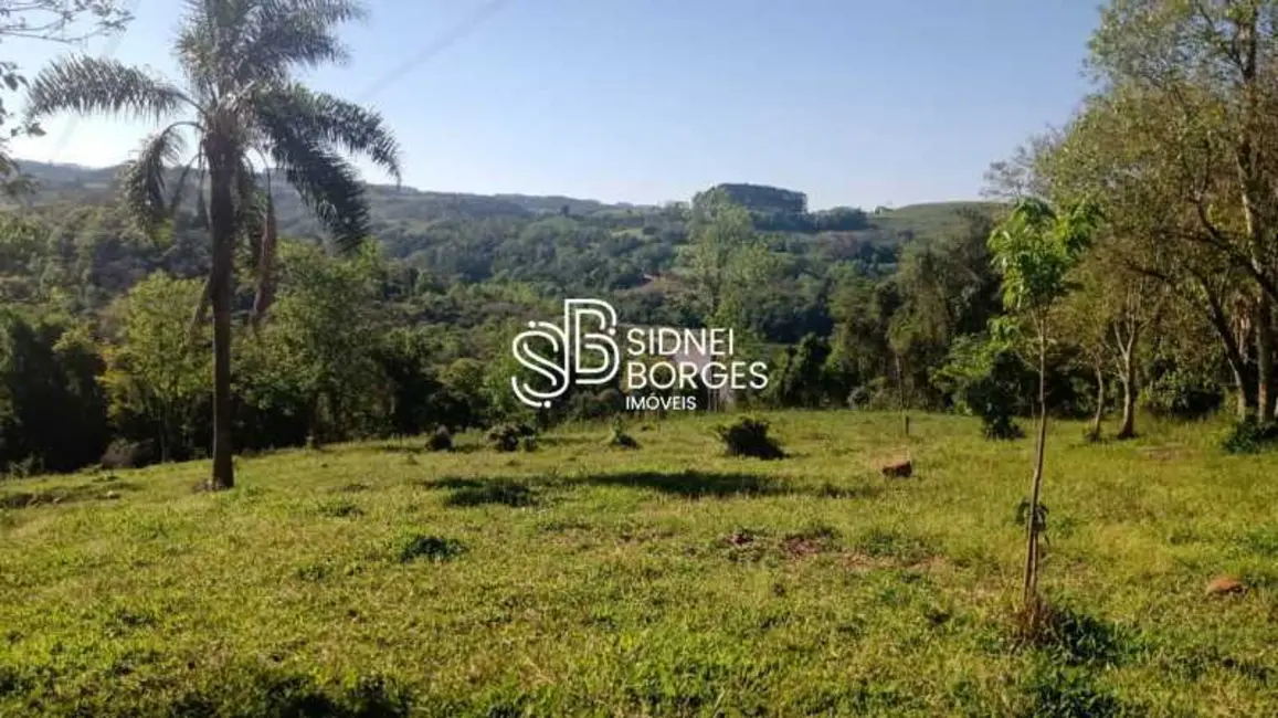 Foto 2 de Sítio / Rancho à venda em Concordia - SC