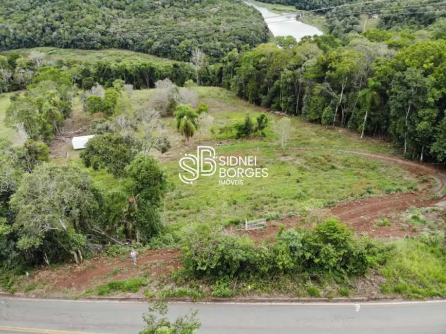 Foto 4 de Sítio / Rancho à venda em Concordia - SC