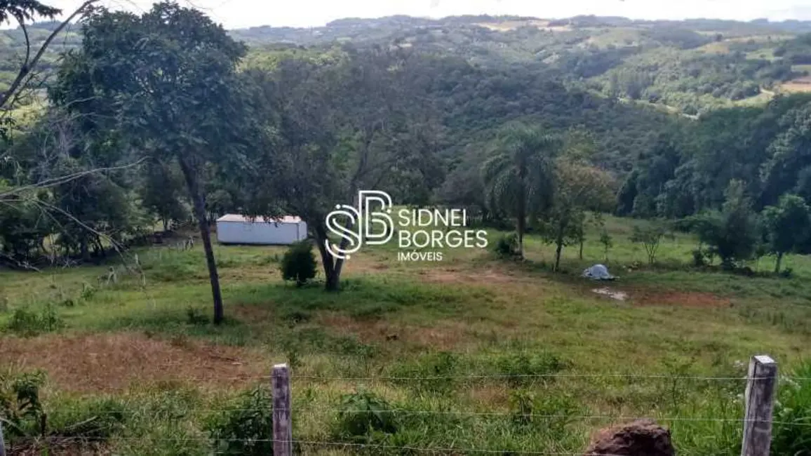 Foto 8 de Sítio / Rancho à venda em Concordia - SC