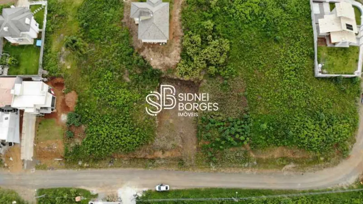 Foto 2 de Terreno / Lote à venda, 400m2 em Concordia - SC