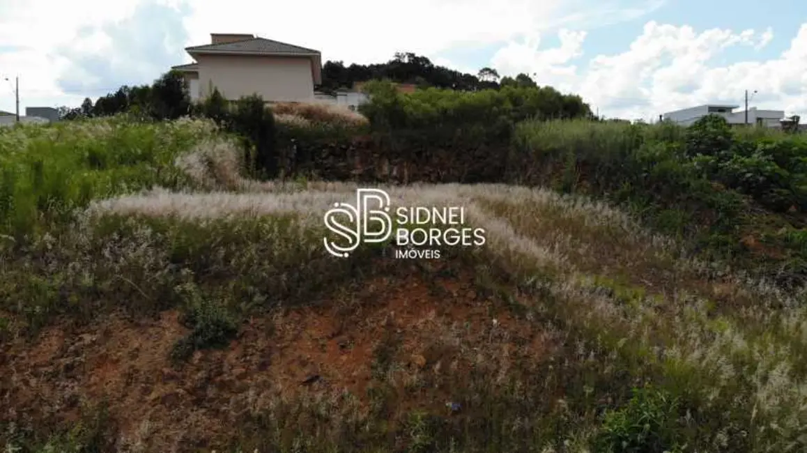 Foto 4 de Terreno / Lote à venda, 400m2 em Concordia - SC
