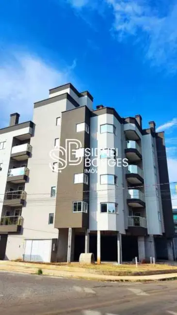 Foto 3 de Apartamento com 2 quartos à venda, 72m2 em Concordia - SC