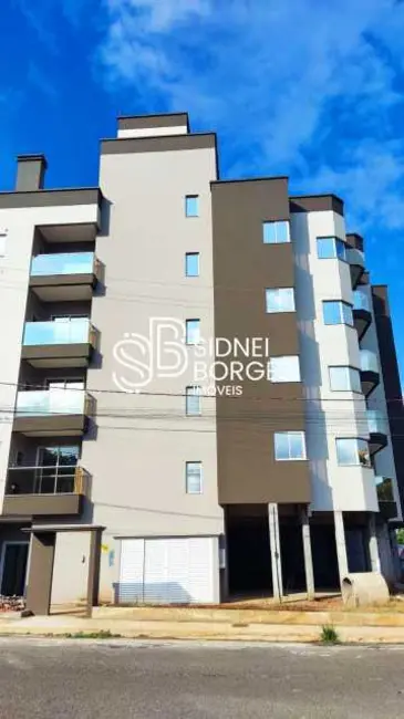 Foto 4 de Apartamento com 2 quartos à venda, 72m2 em Concordia - SC